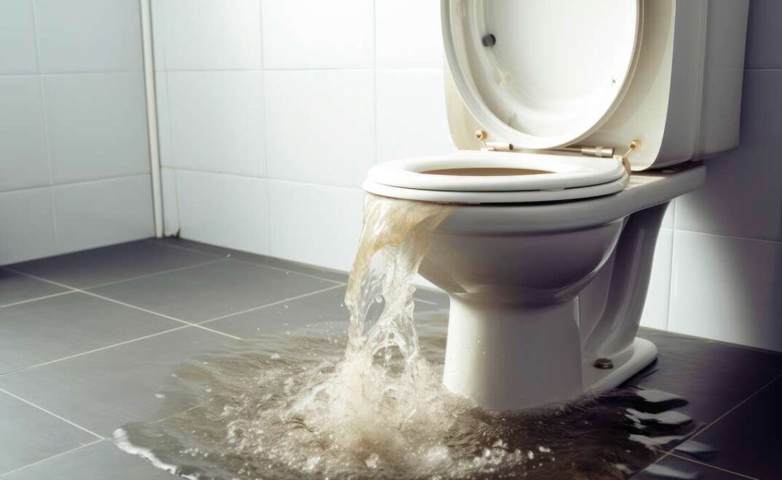 Blog-AdobeStock_594962499