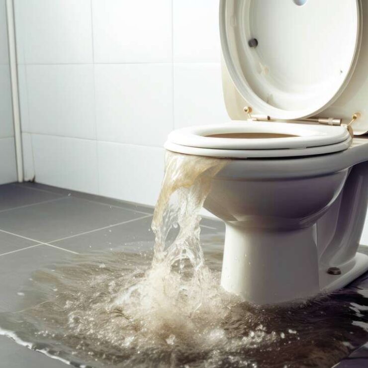 Blog-AdobeStock_594962499