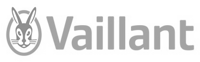 val1