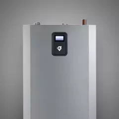 14-image-ivarcs-webinare-mega-240-240