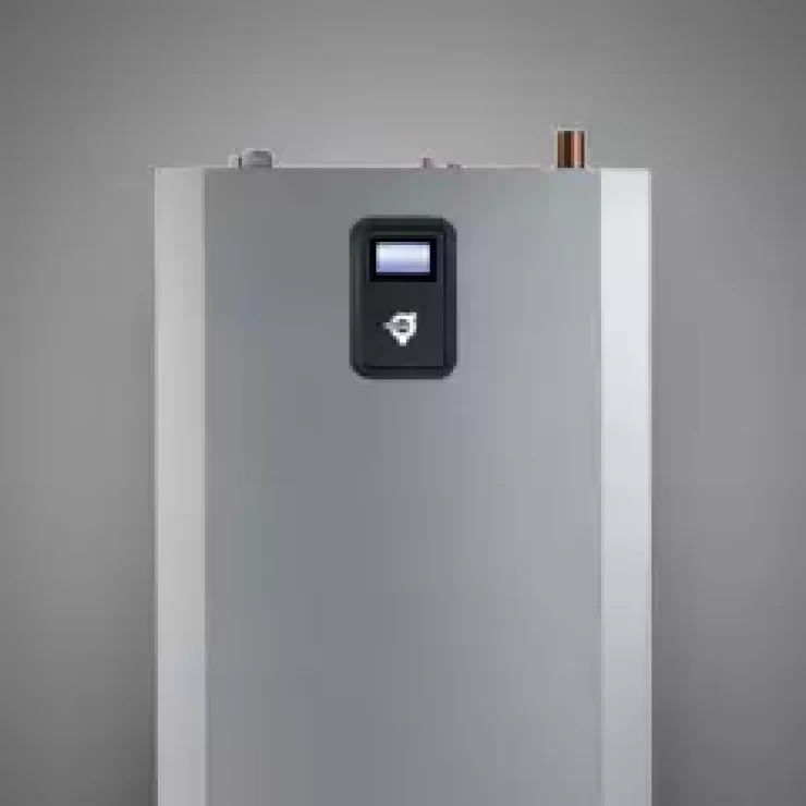 14-image-ivarcs-webinare-mega-240-240